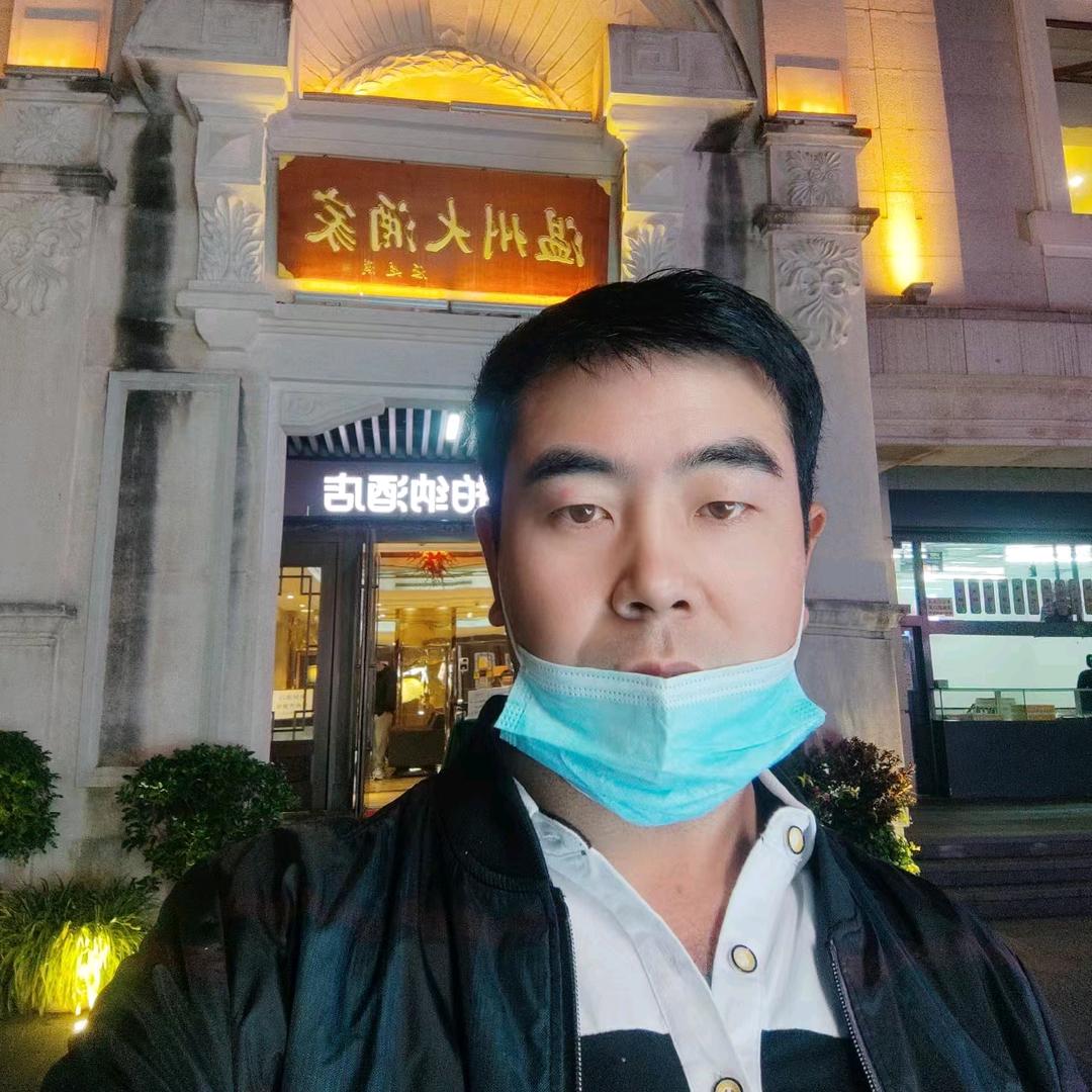 🐝像我这样的人🐠