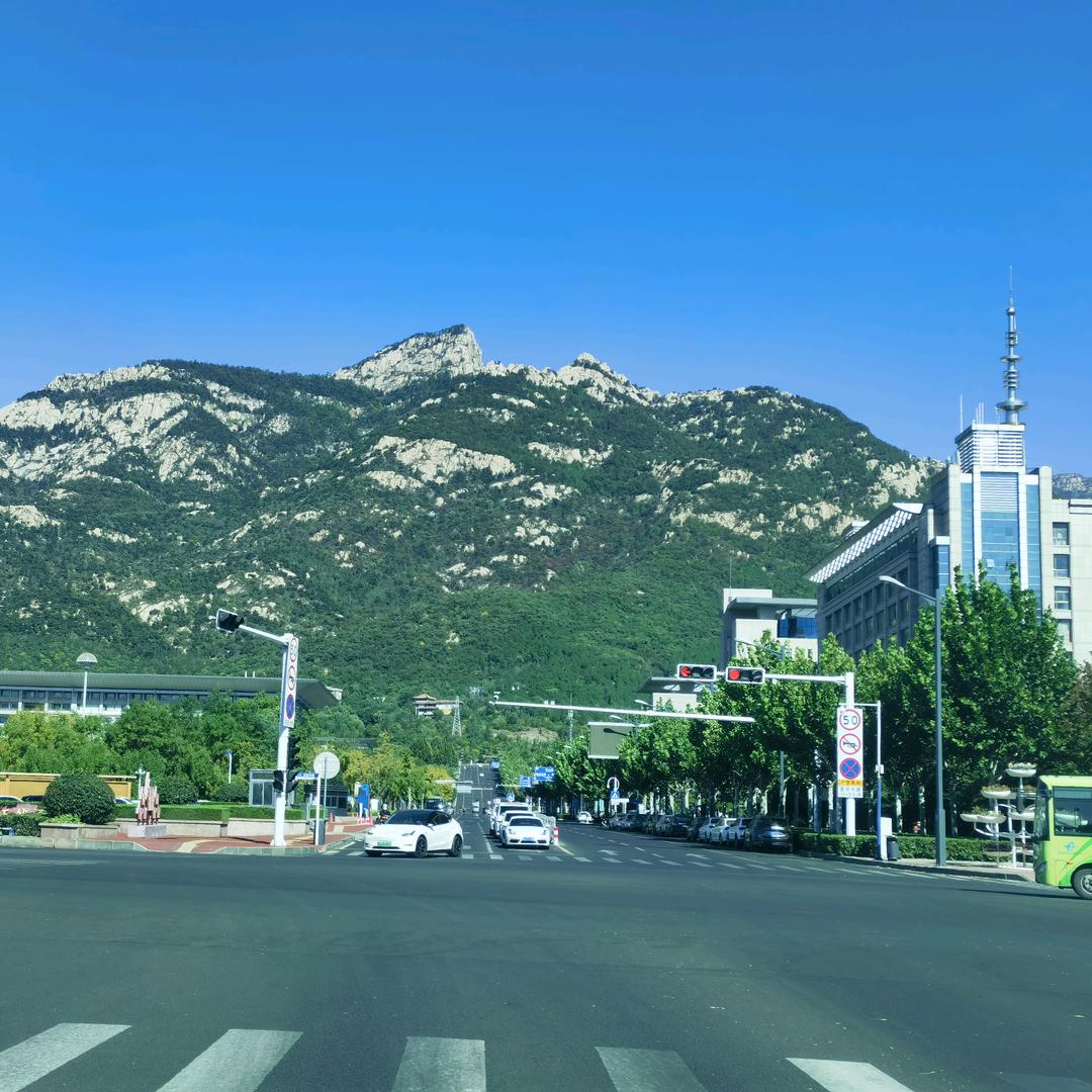 🇨🇳好运降林🇨🇳