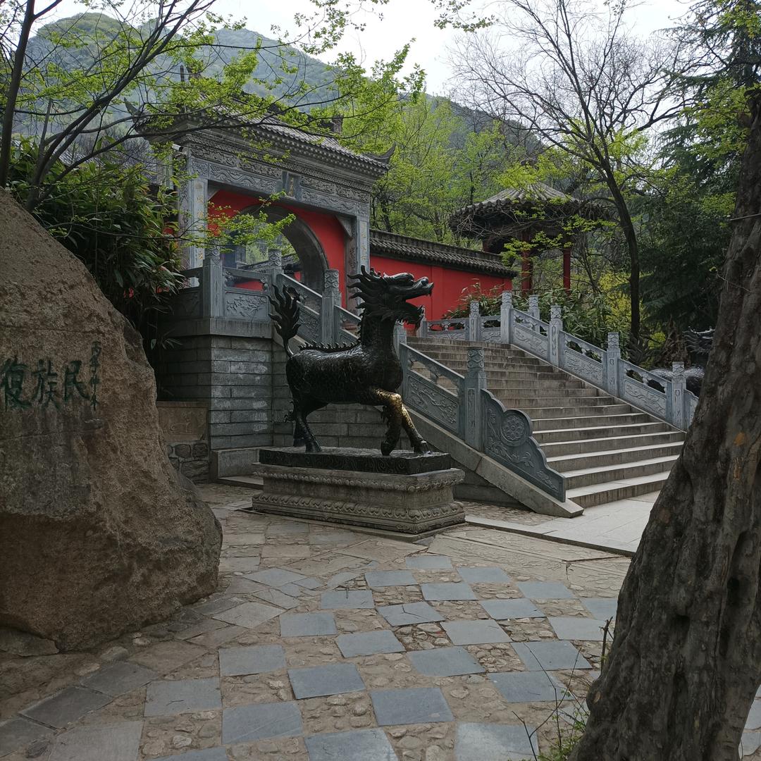 诚心诚意