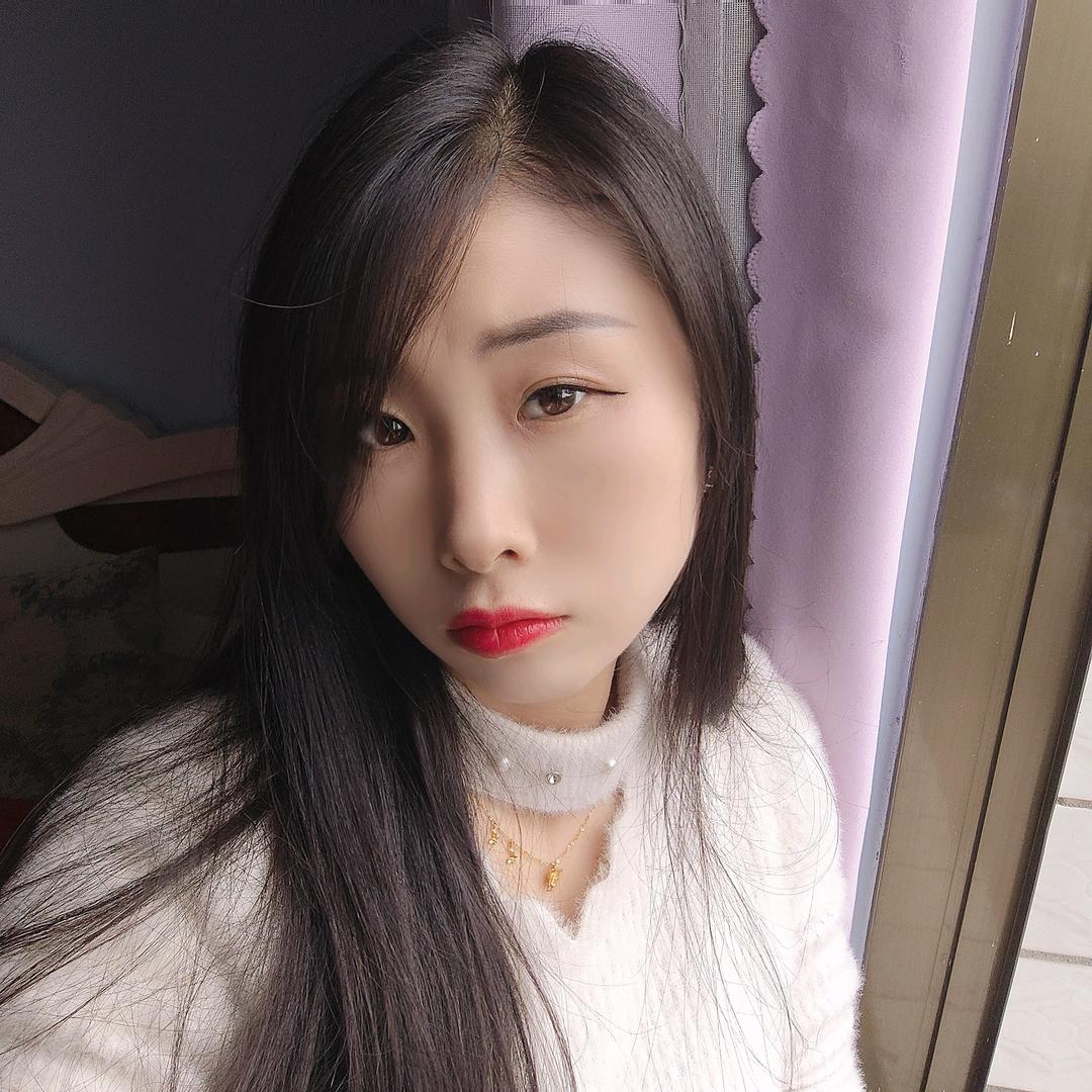 小姨妹