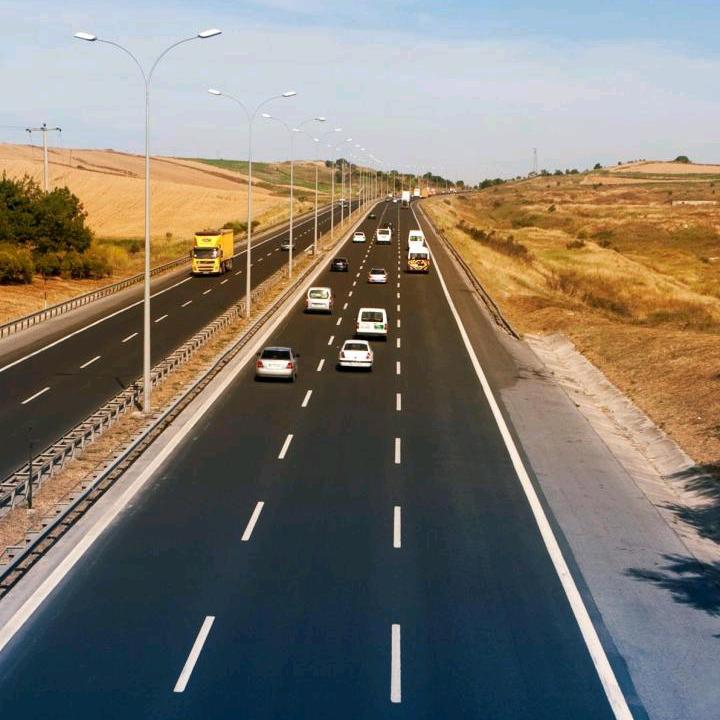 一叶之舟🎤🎖