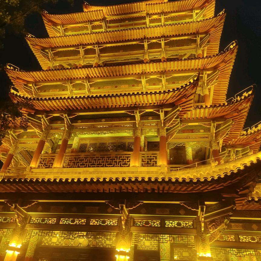 💕往后余生💗有你真好💕