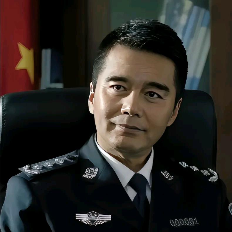 梦什么耶✌🏻