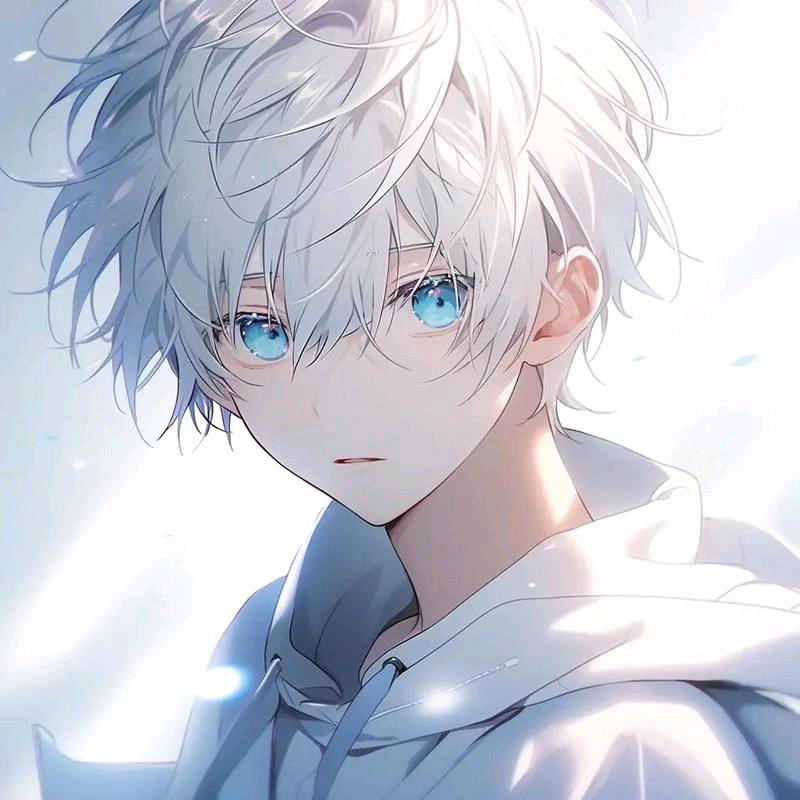 祥宇