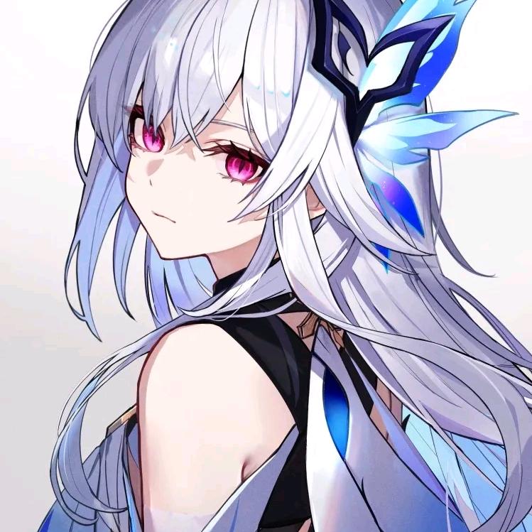 小妖精（恩师提名）