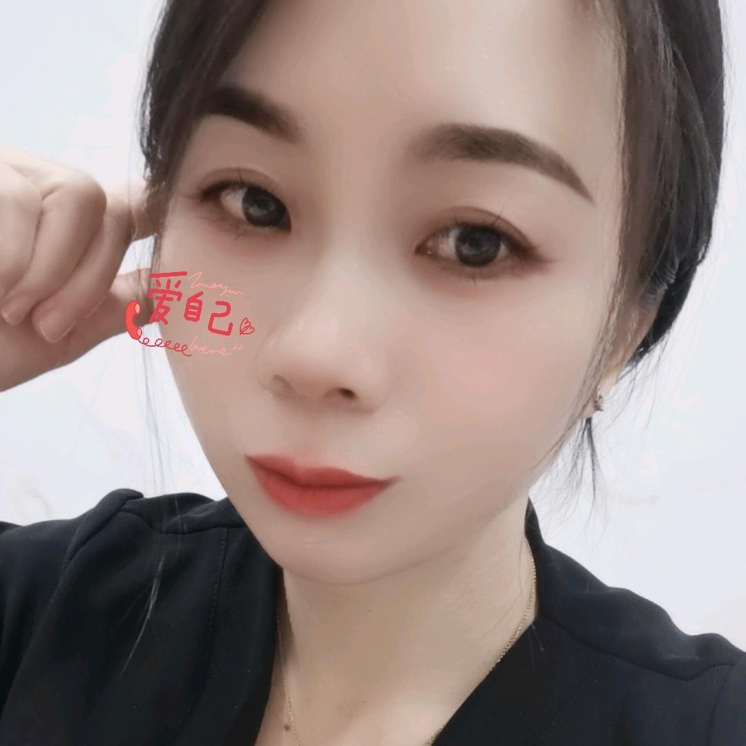 小王百物