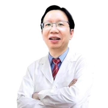 谭荣韶逆转糖尿病