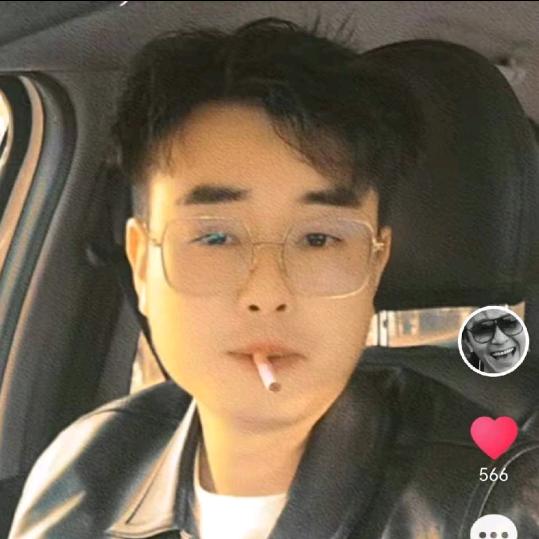 义乌上溪注塑加工厂家