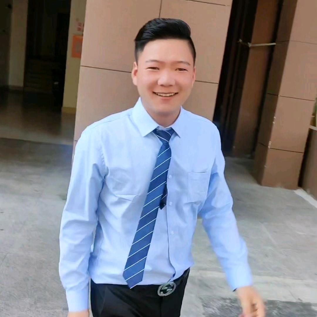 无锡贰佰看房