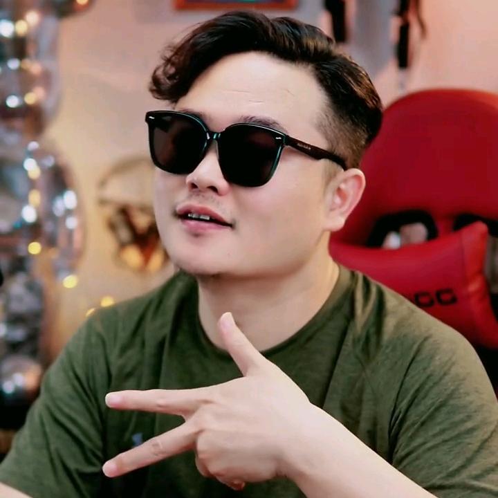 超哥⚡来了