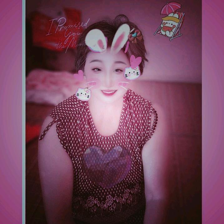 春子