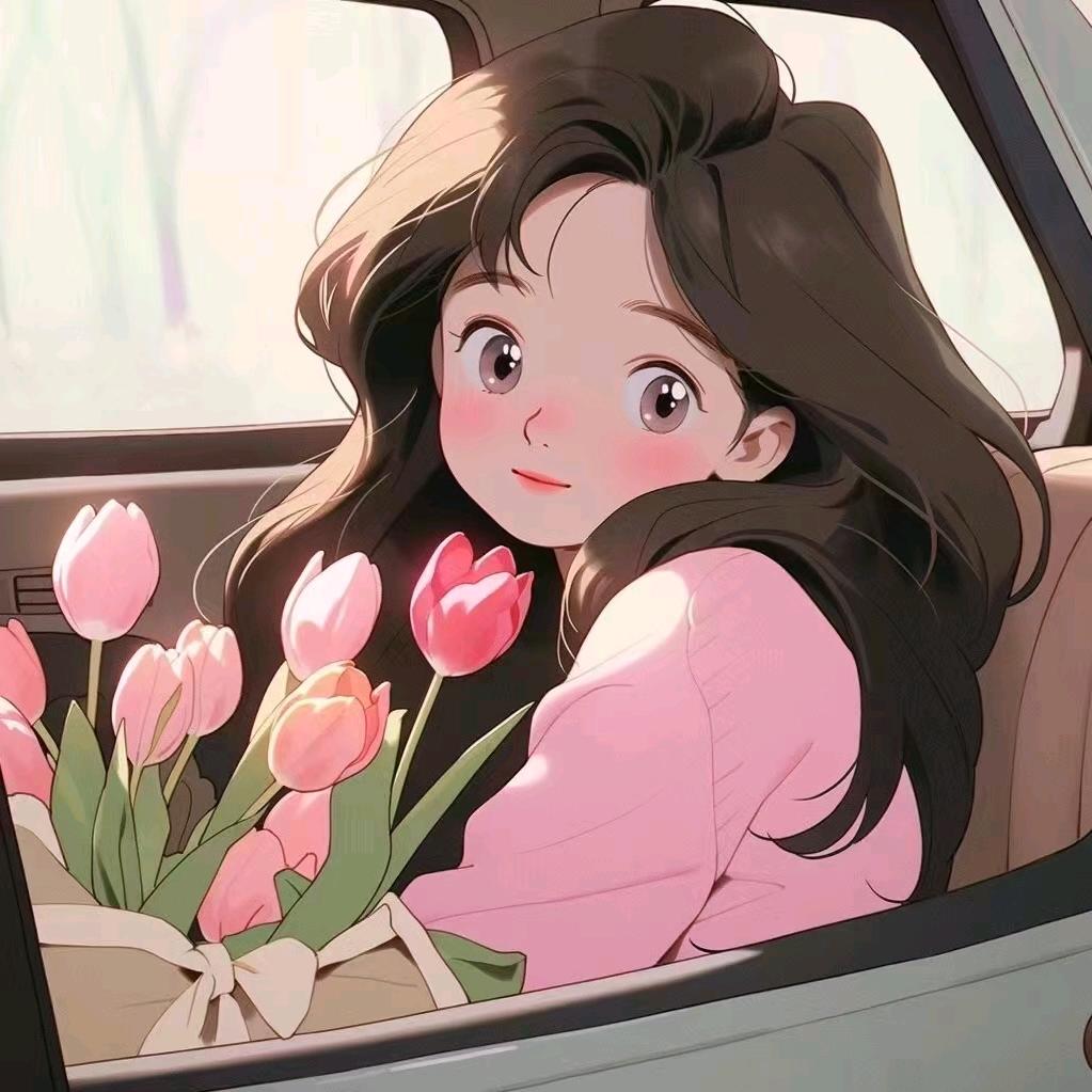 苏苏