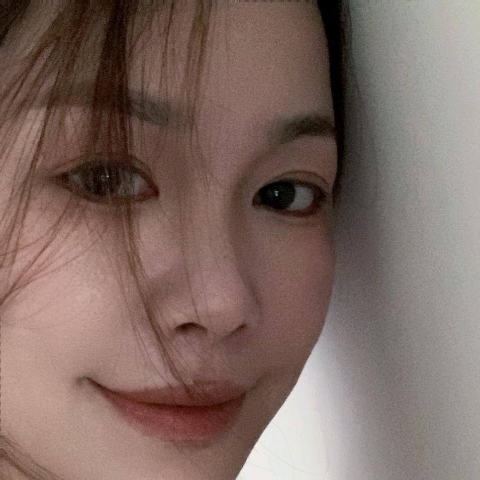 奕奕姐❤️❤️