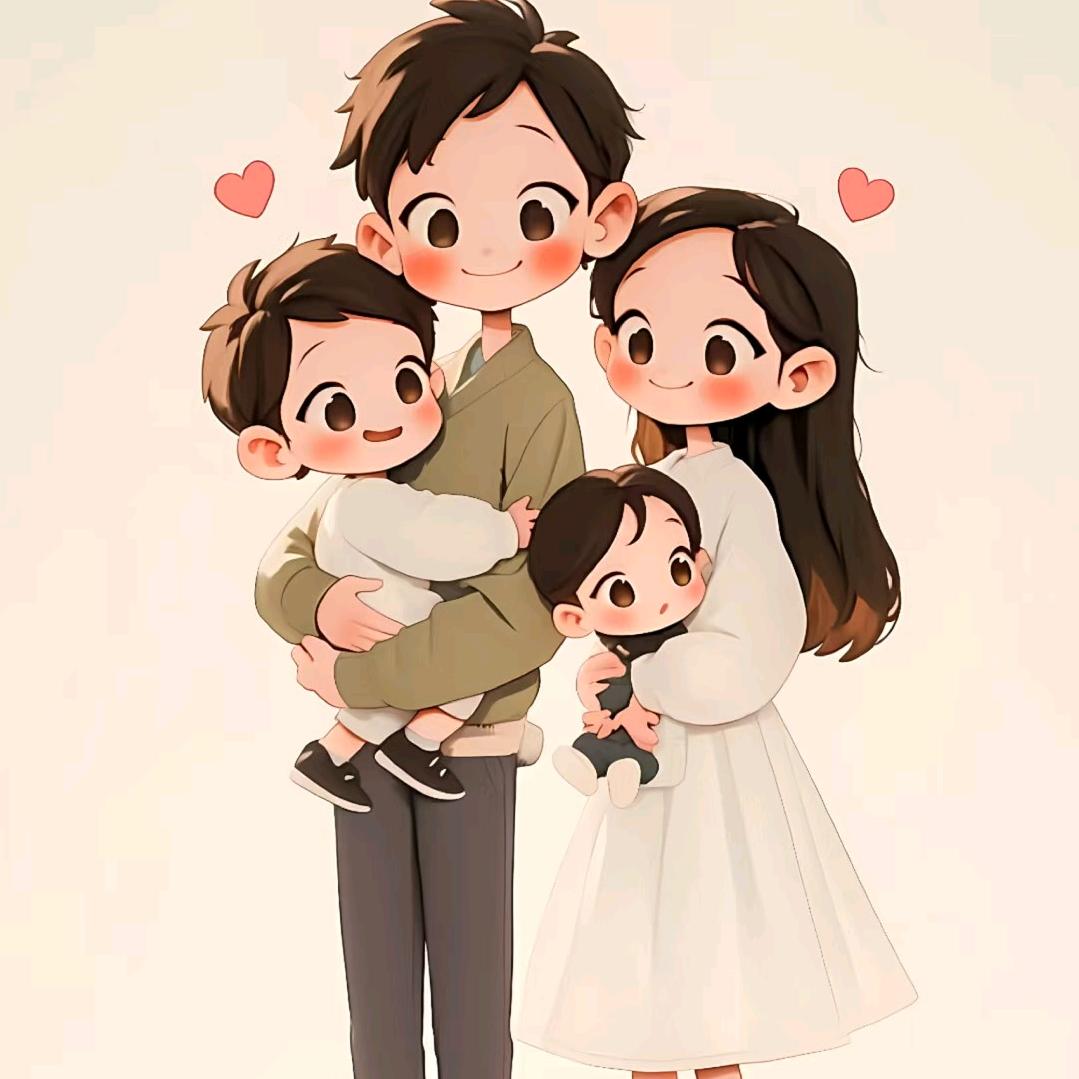 💋💋请叫我小旭旭