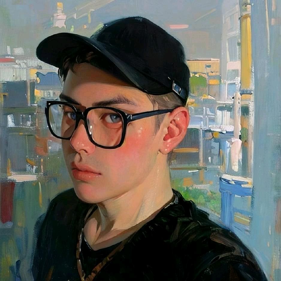 小短腿，快跑！