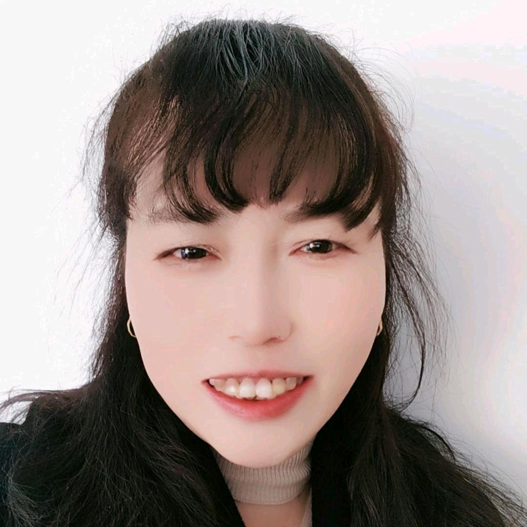 秋莲