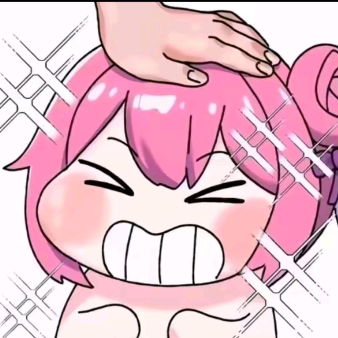 🇮 🇰 🇺 🇳