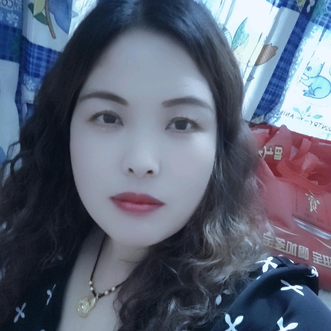 唐幺妹