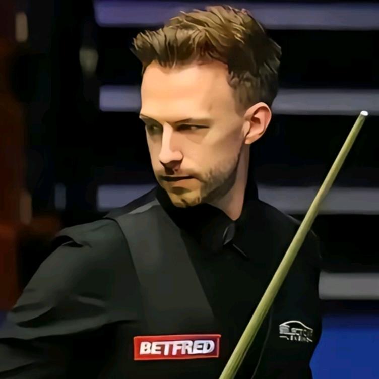 糟老头子😍😍