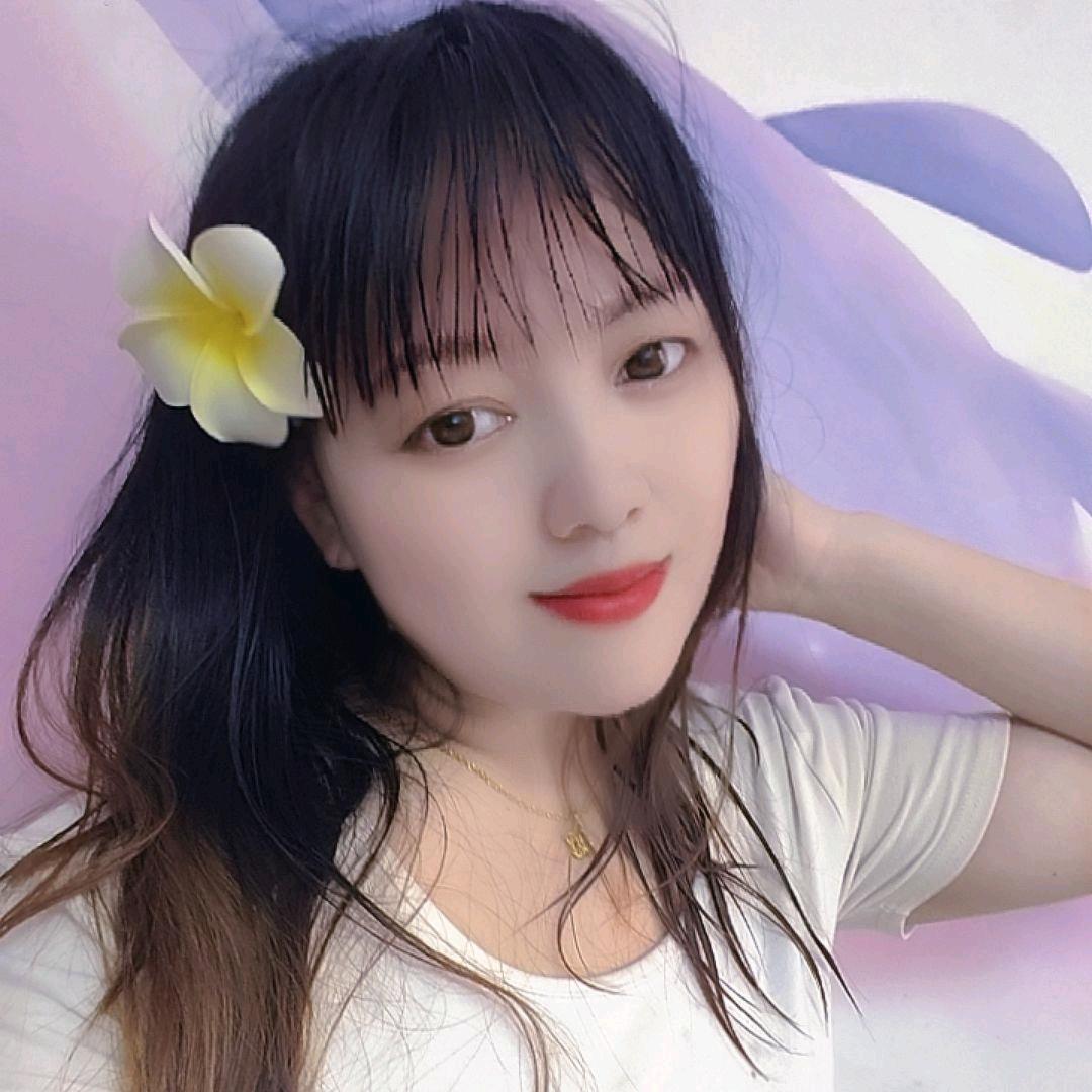 碧姐姐