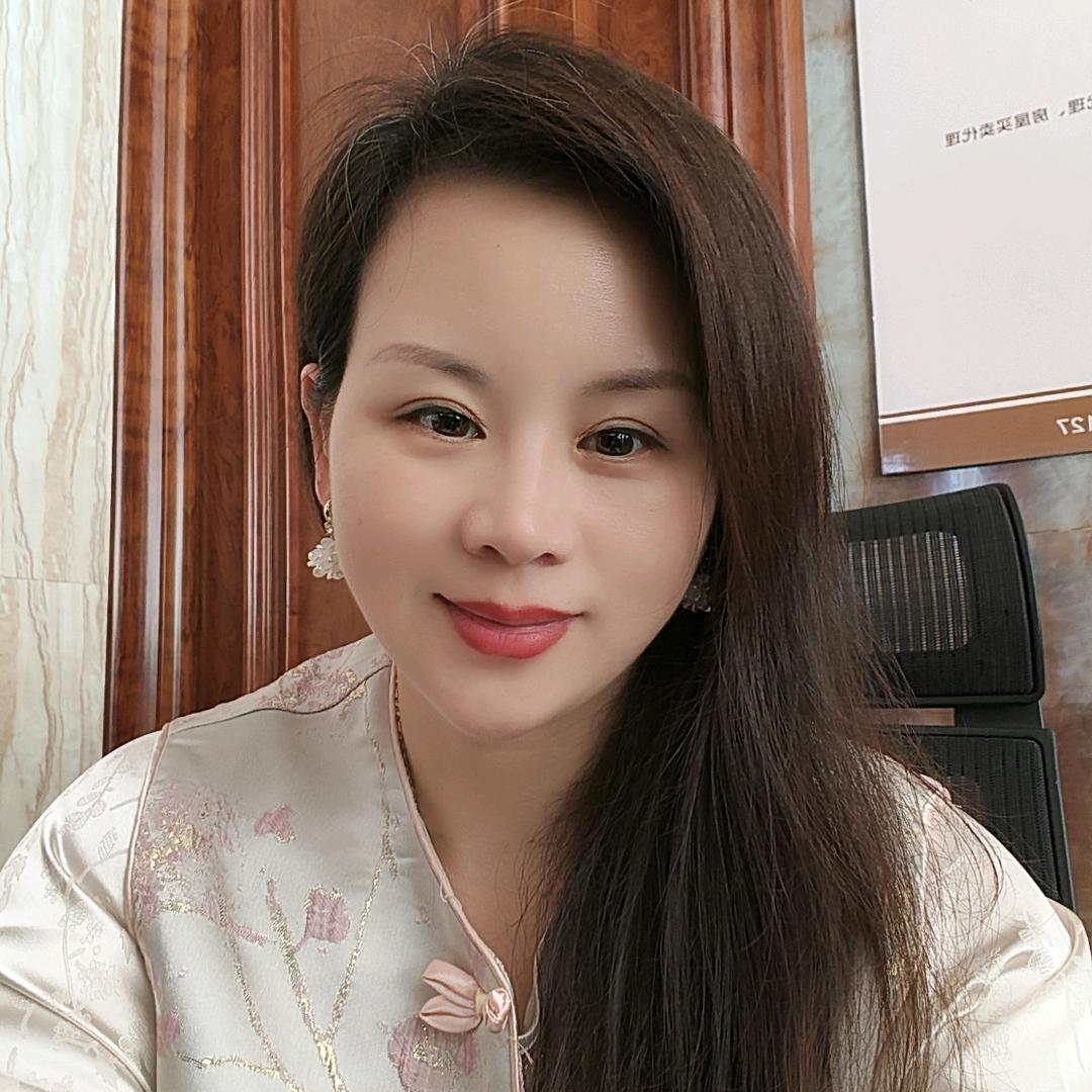 桐庐万丽带你看房