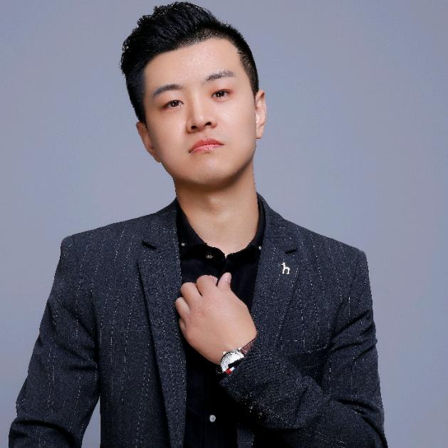 李校分享本地推招生