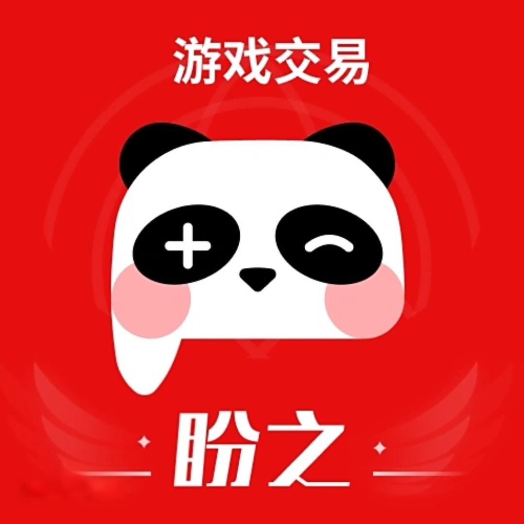盼之-韦大宝（三角洲测评）