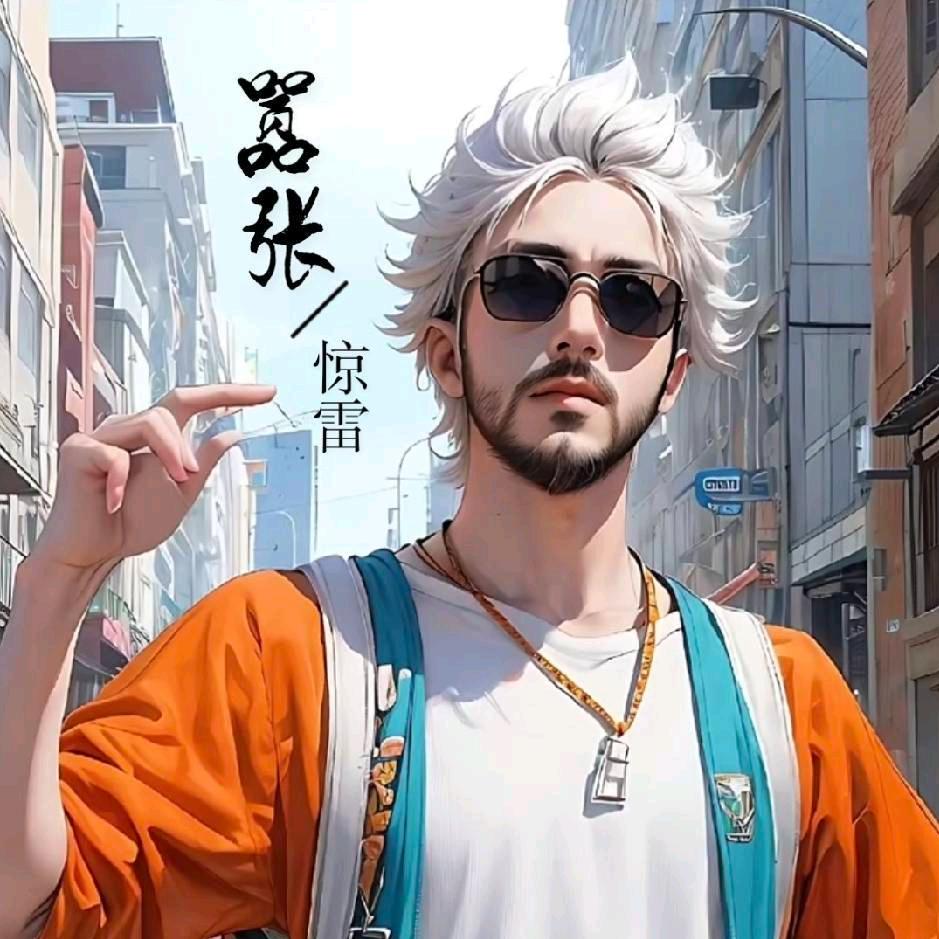 ☞炙热☜
