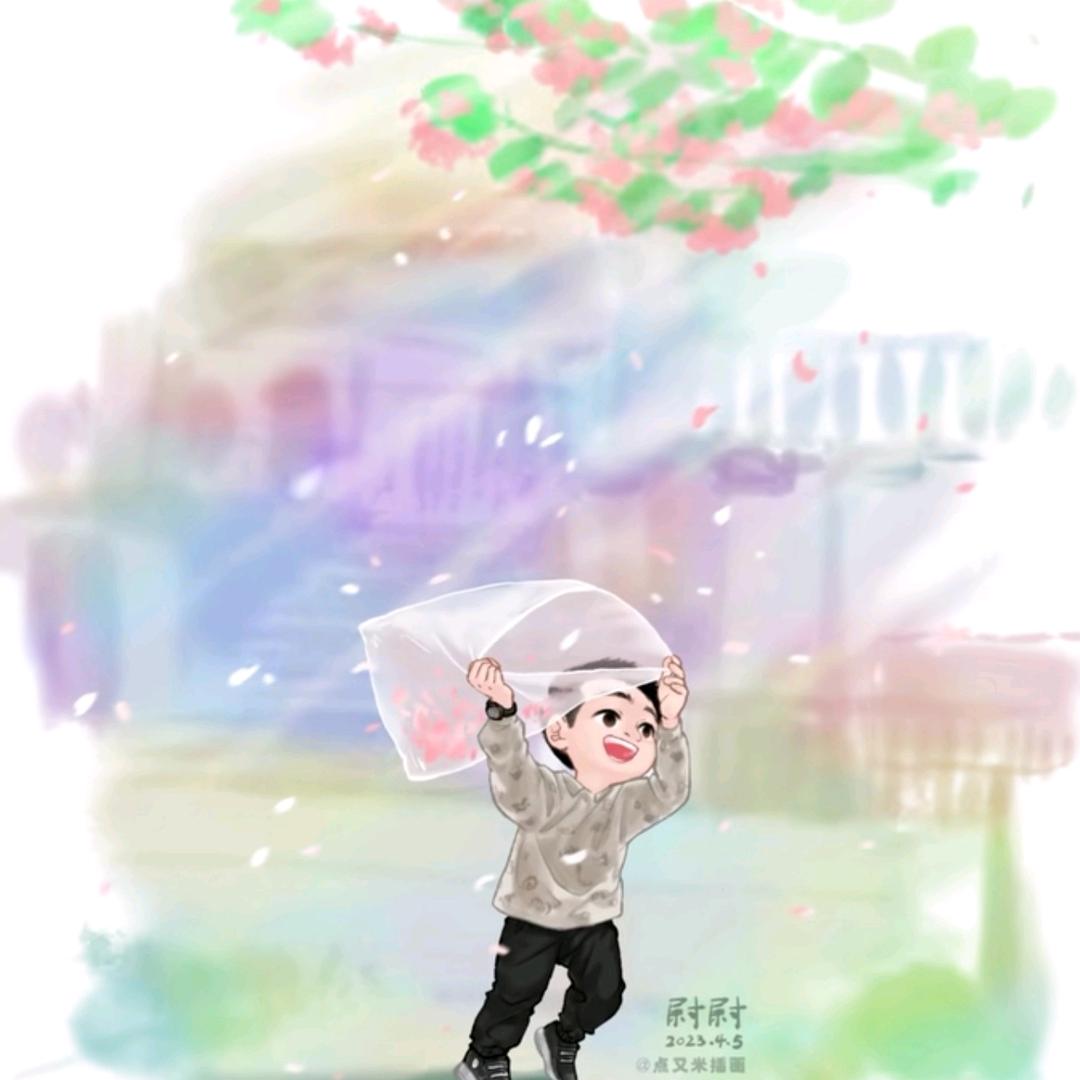 小星宝