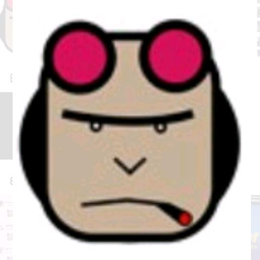 黎叔说电影