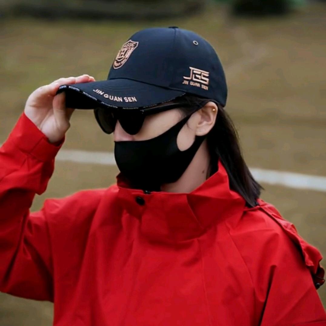 新国风经典时尚服饰