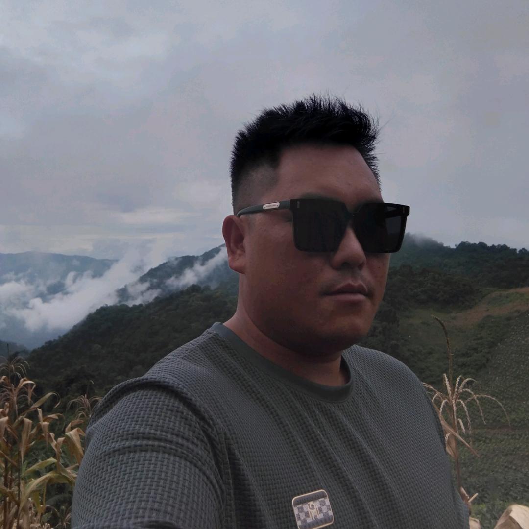 ☞遗憾☆的☆过客☜