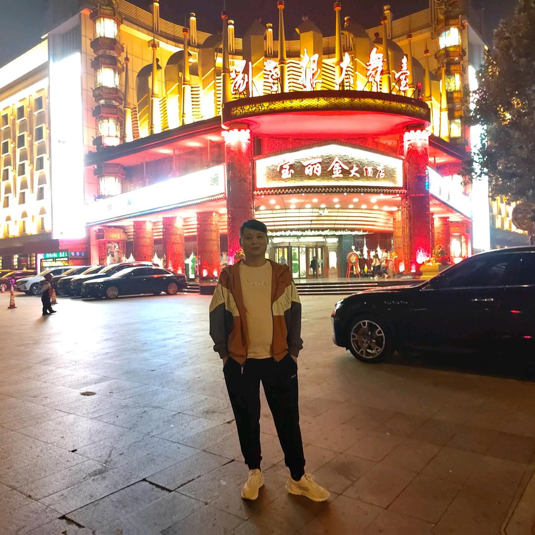 专业。水电暖。设计安装。施工。团队。