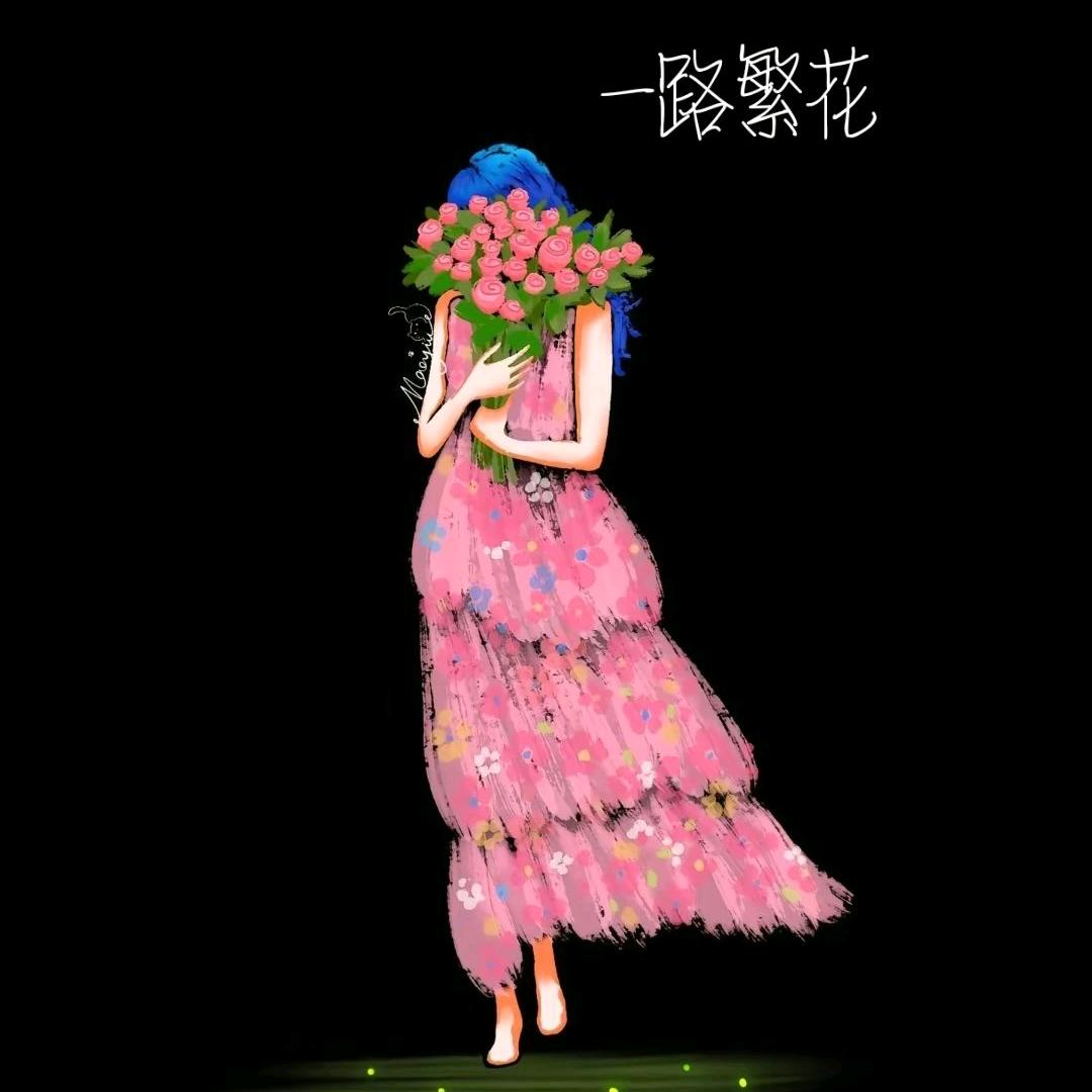 栀子Scent flavor
