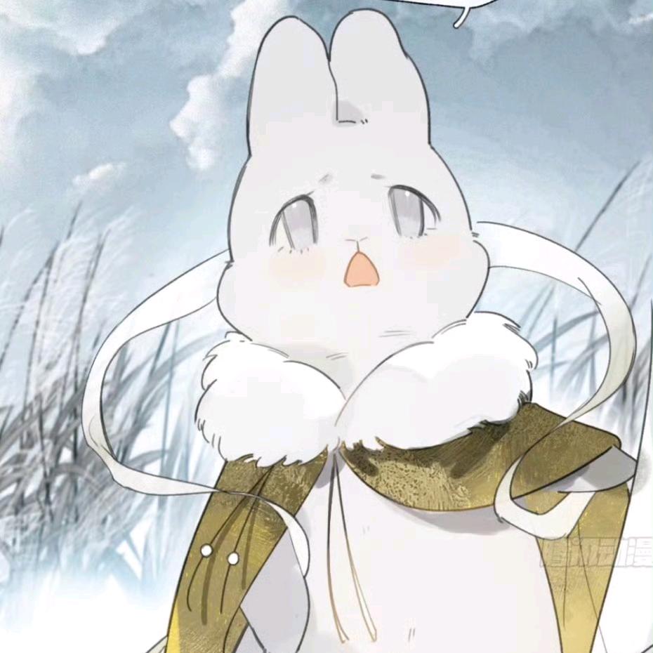 兜兜里面没有💰