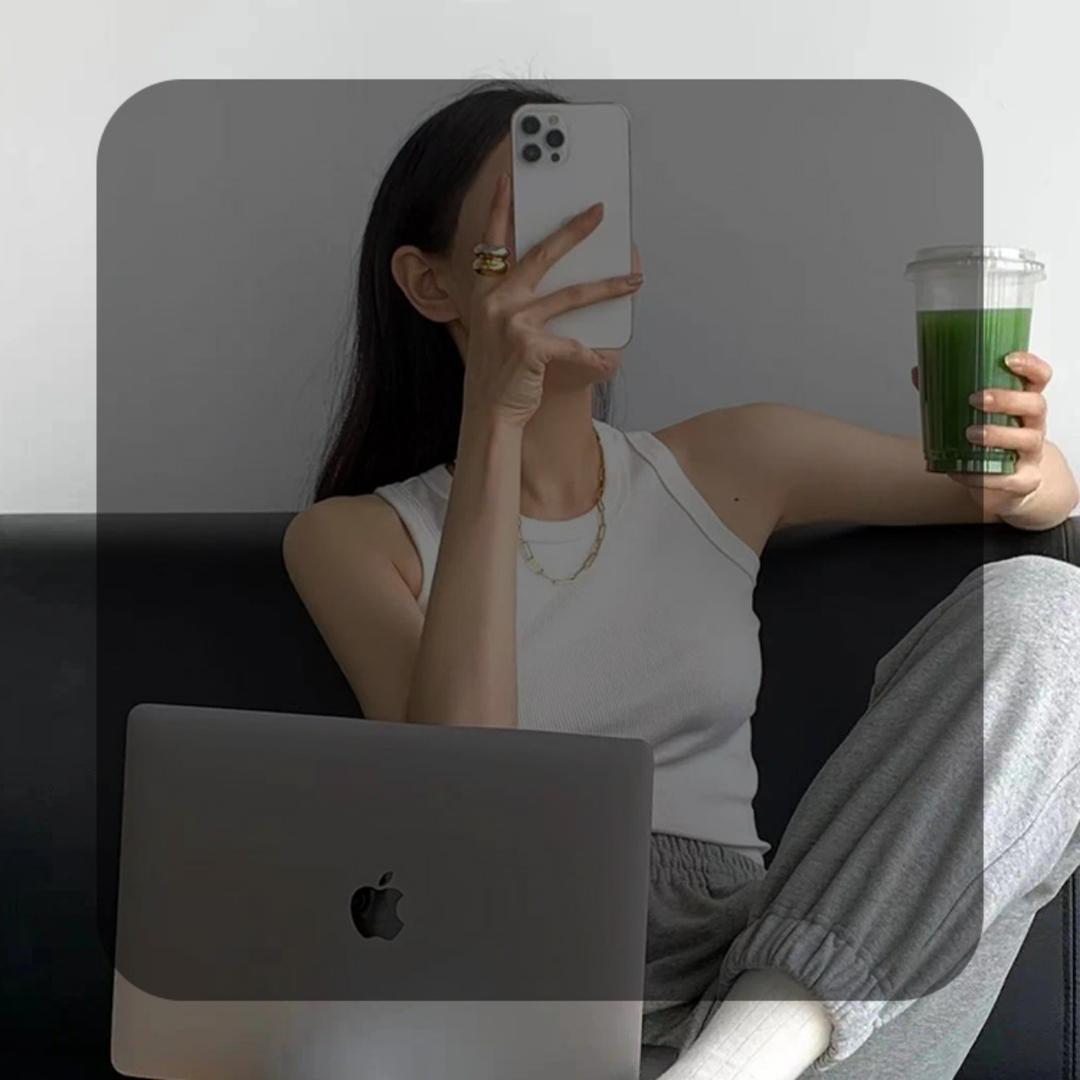 💕꧔ꦿ*꯭͡把心归零꧔ꦿ᭄₂₀₂₄