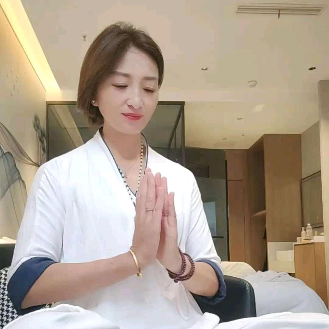 阳兰，念清文化