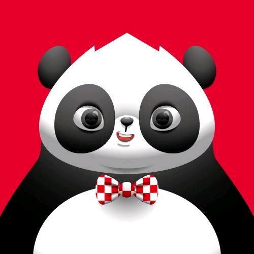 义乌华夏家博会