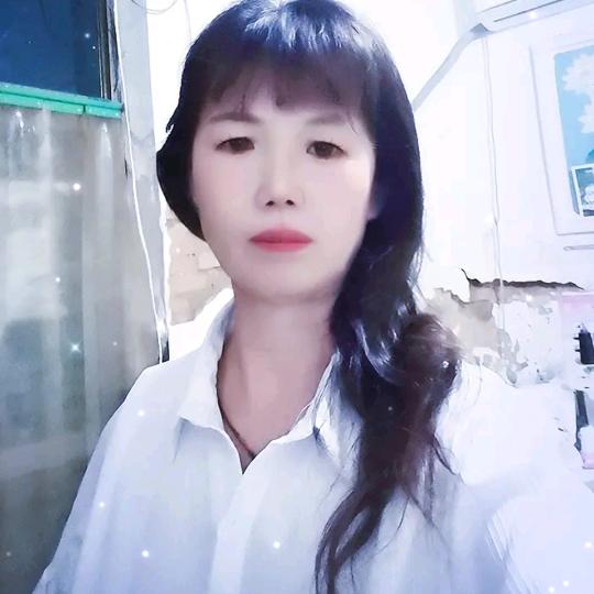 幸福