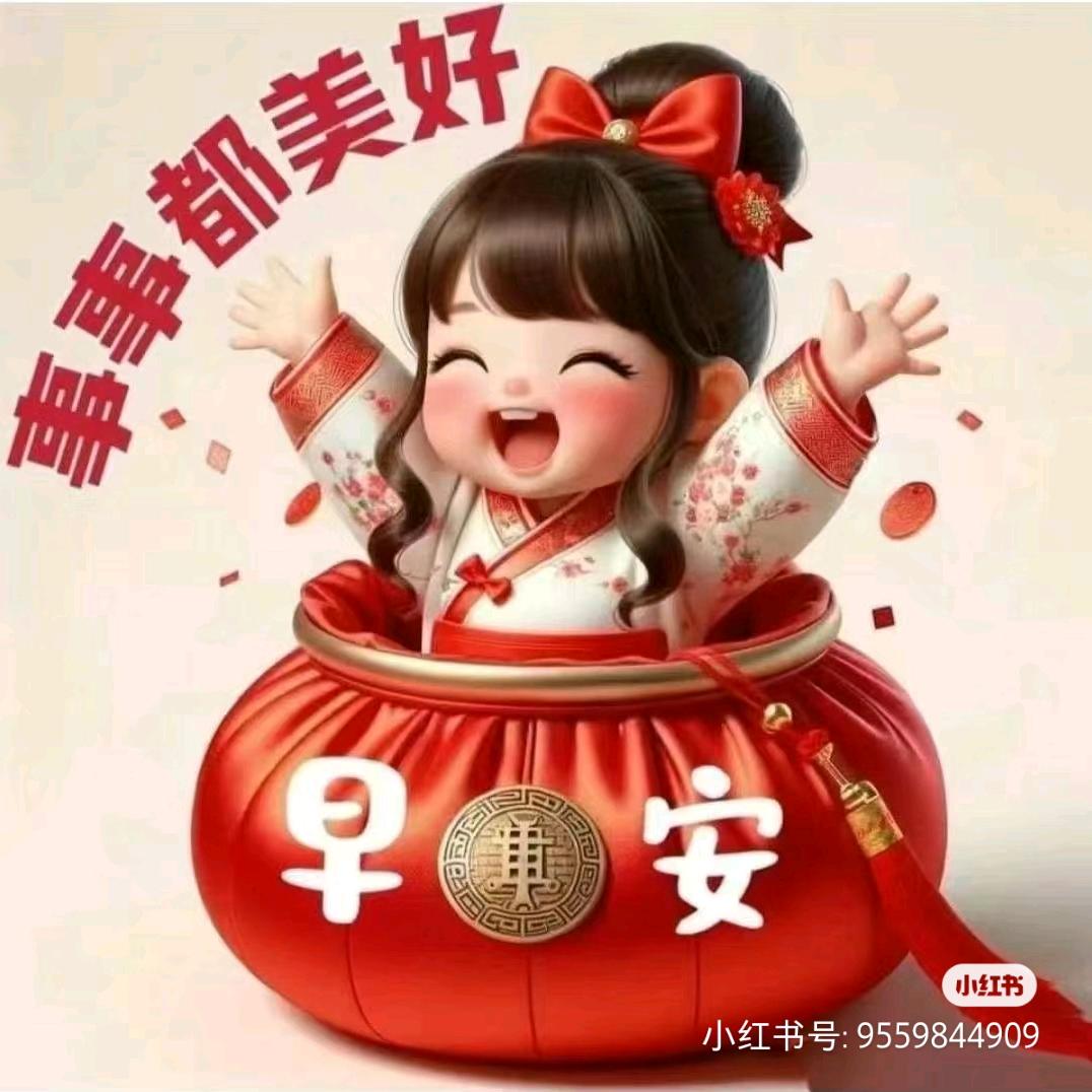 抖出精彩