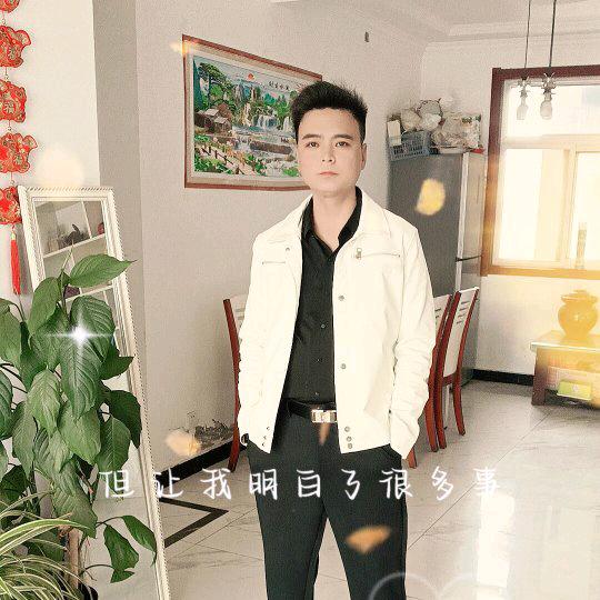刘武奎