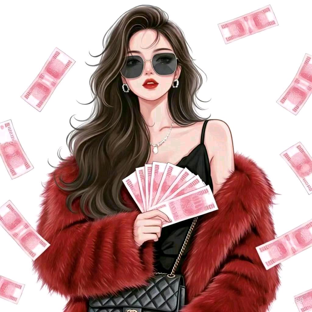 我还是我