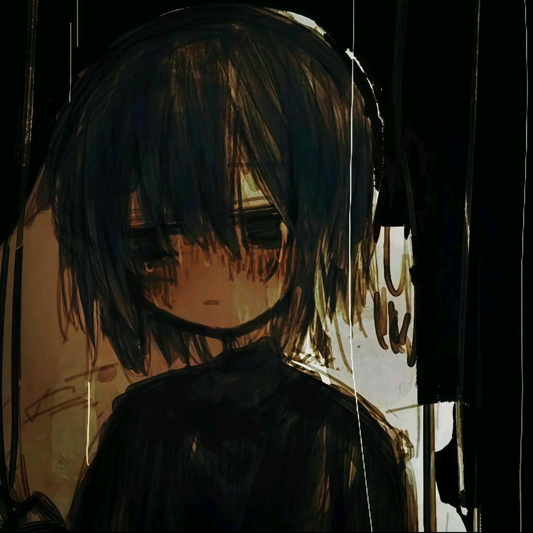 冷冰冰
