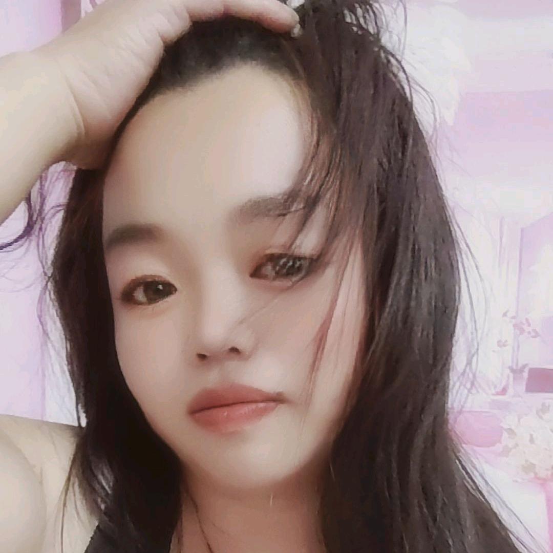可馨