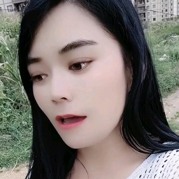 🌹朱☔️朱😝吃☔️不🌹饱😂