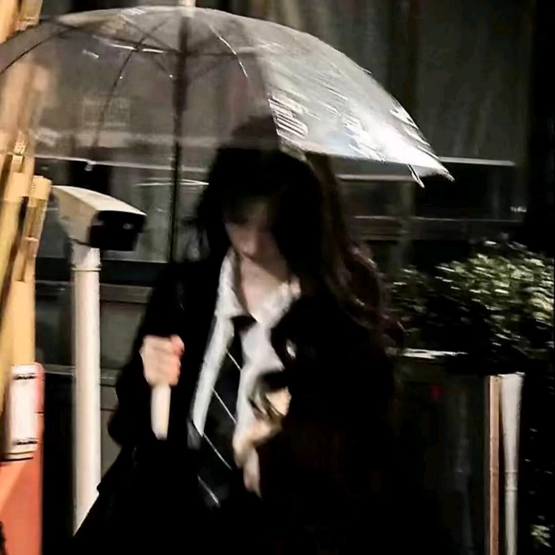 微晞栩筱🍋