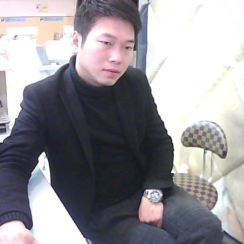 浮梁县绿生农产品店