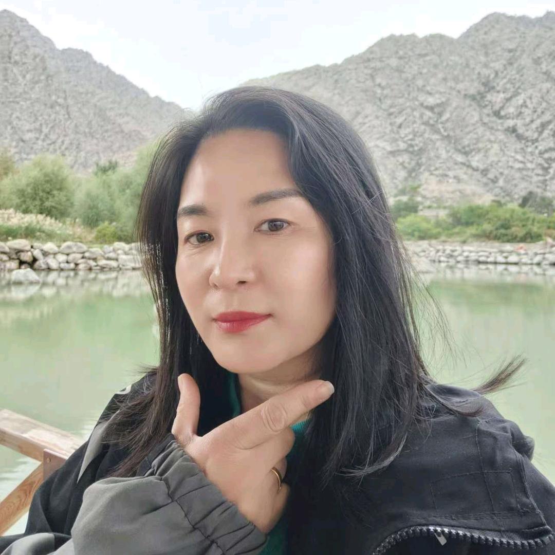 @晓晓