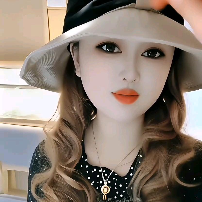 情相惜
