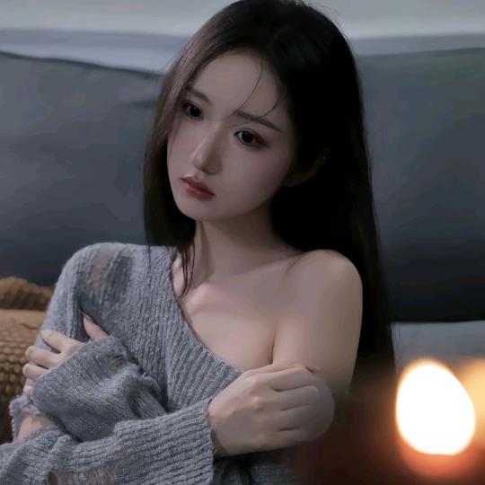 ✨✨阿妹✨✨